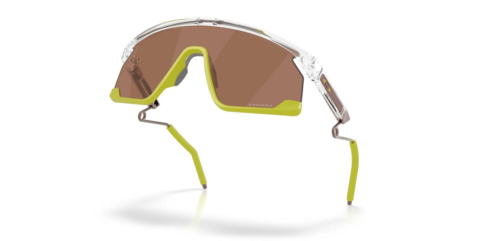 Oakley Bxtr Metal 9237 Sunglasses - view 78